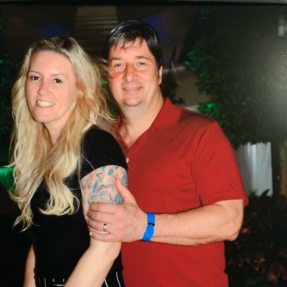 Meet your Posher, Jamie - Picture 7 of 8